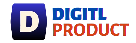 digitlproduct