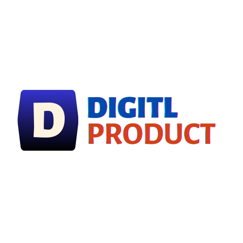 digitlproduct